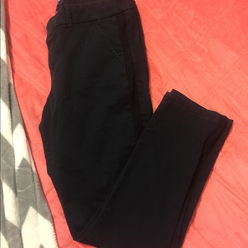 American Eagle Pants